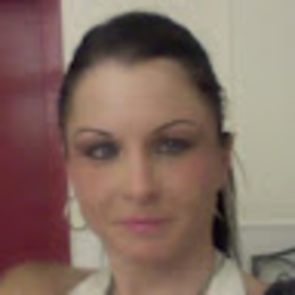 helenphipps39